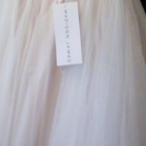 NEW Madison James Wedding Gown